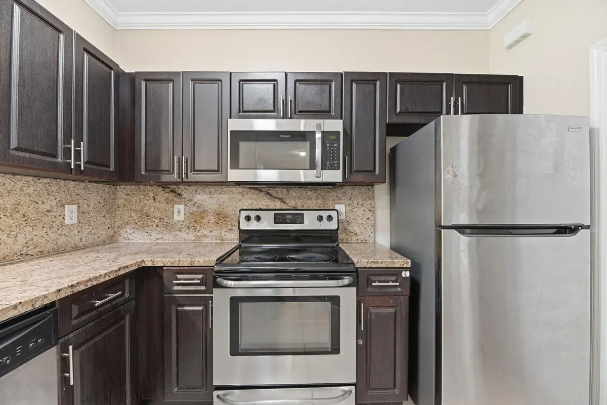 007_ListerPros at 16945 SW 34th Street, Miramar