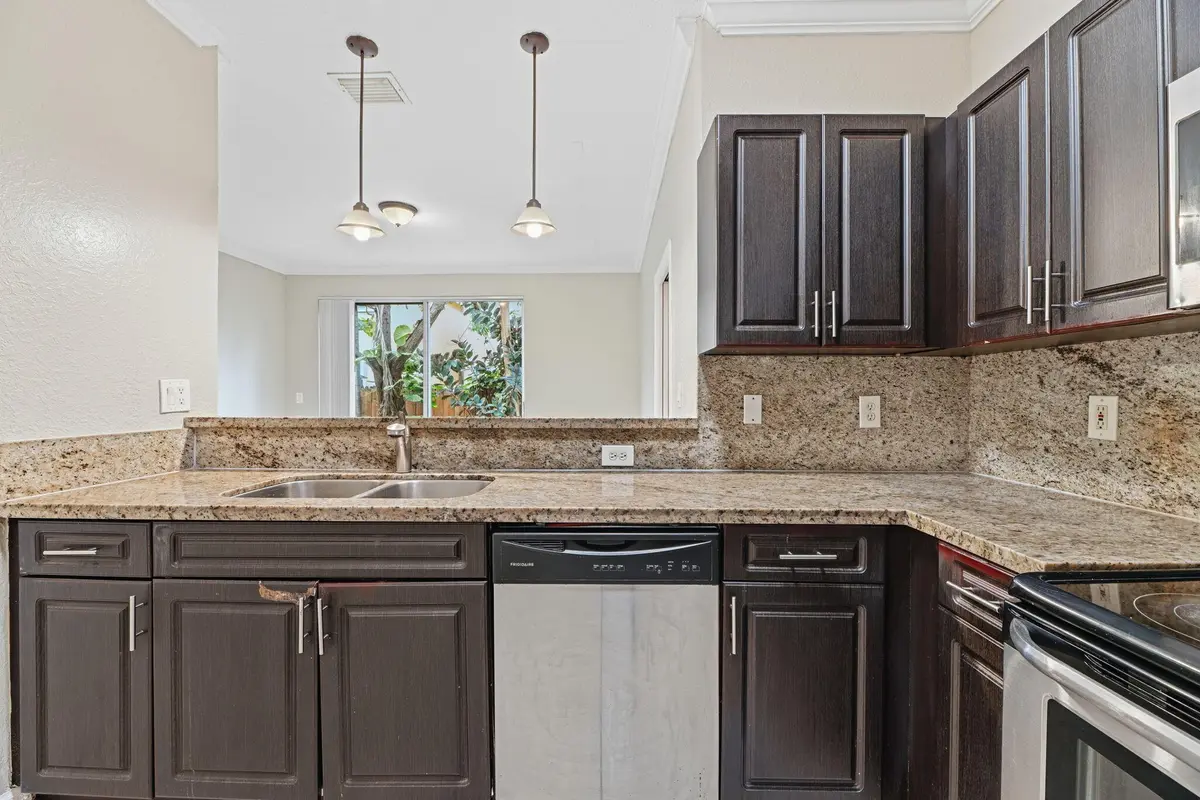 008_ListerPros at 16945 SW 34th Street, Miramar