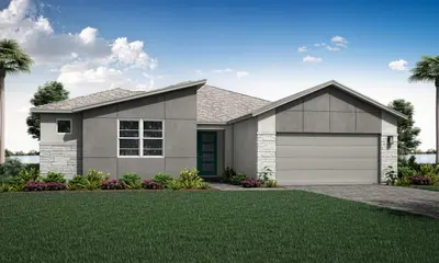 10985 SW Orana Drive, null – sold