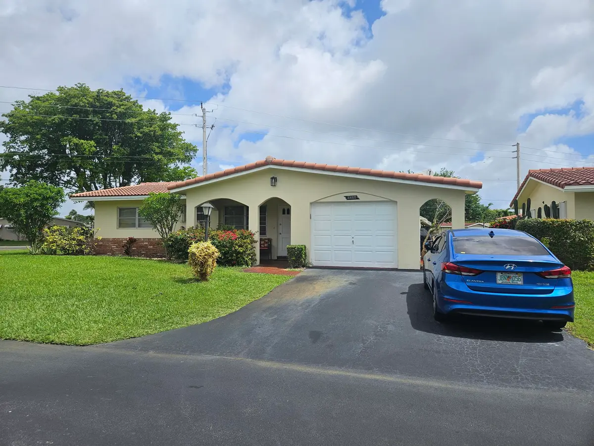 20260410_120444 at 4460 NW 13th Avenue, Deerfield Beach