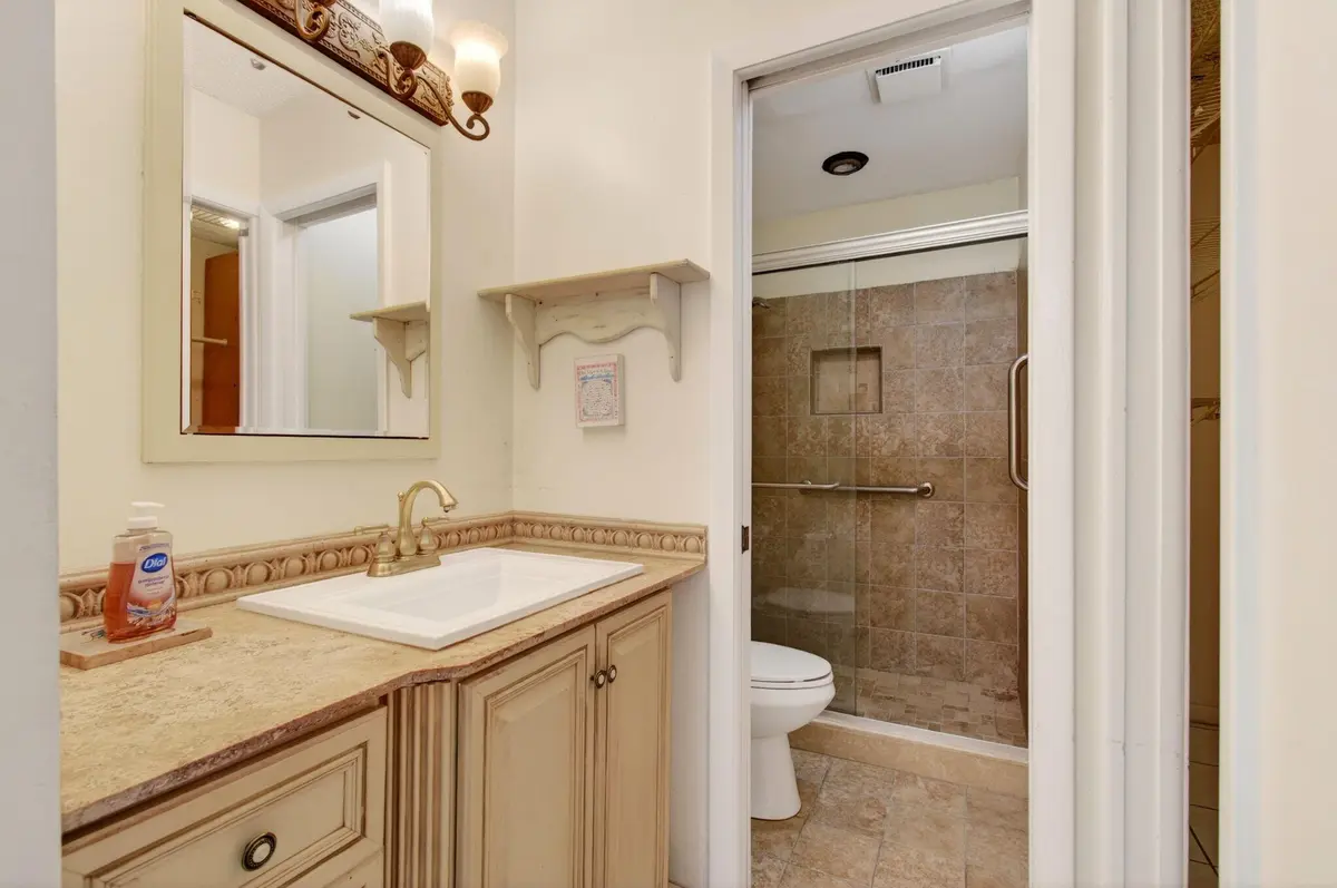 50-web-or-mls-DSC_3960 at 801 NW 30th Avenue C, Delray Beach