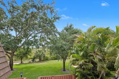 1940 19th Court, Jupiter – sold
