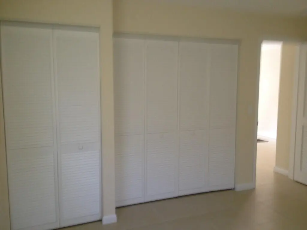 Bedroom 002 at 203 SE 4th Avenue, Boynton Beach