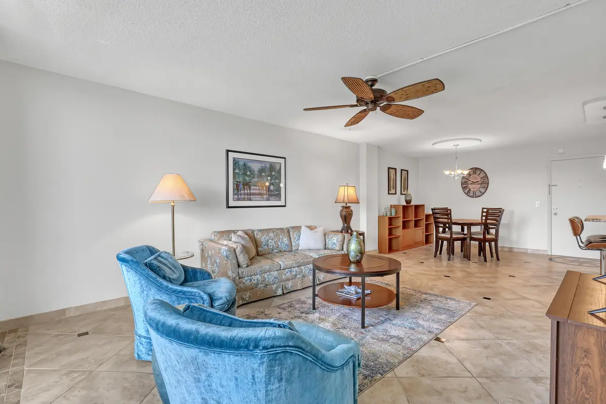 125 S Ocean #304 (10) at 125 S Ocean Avenue 304, Palm Beach Shores