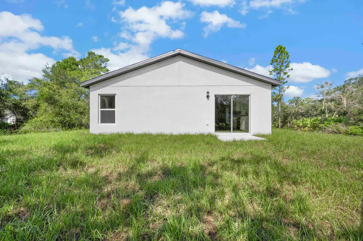 Alafia at 5717 Palm Drive, Fort Pierce