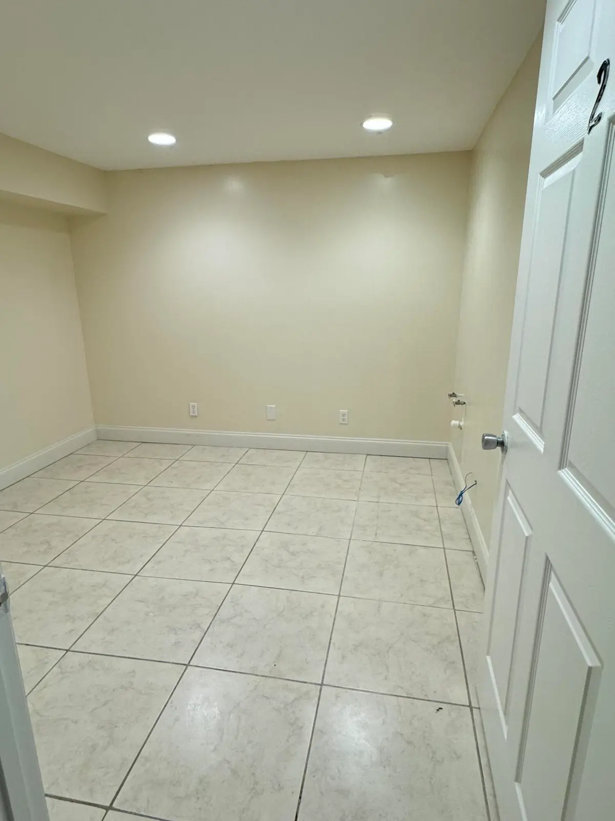706 N 7th St Fort Pierce (4) at 706 N 7th Street, Fort Pierce