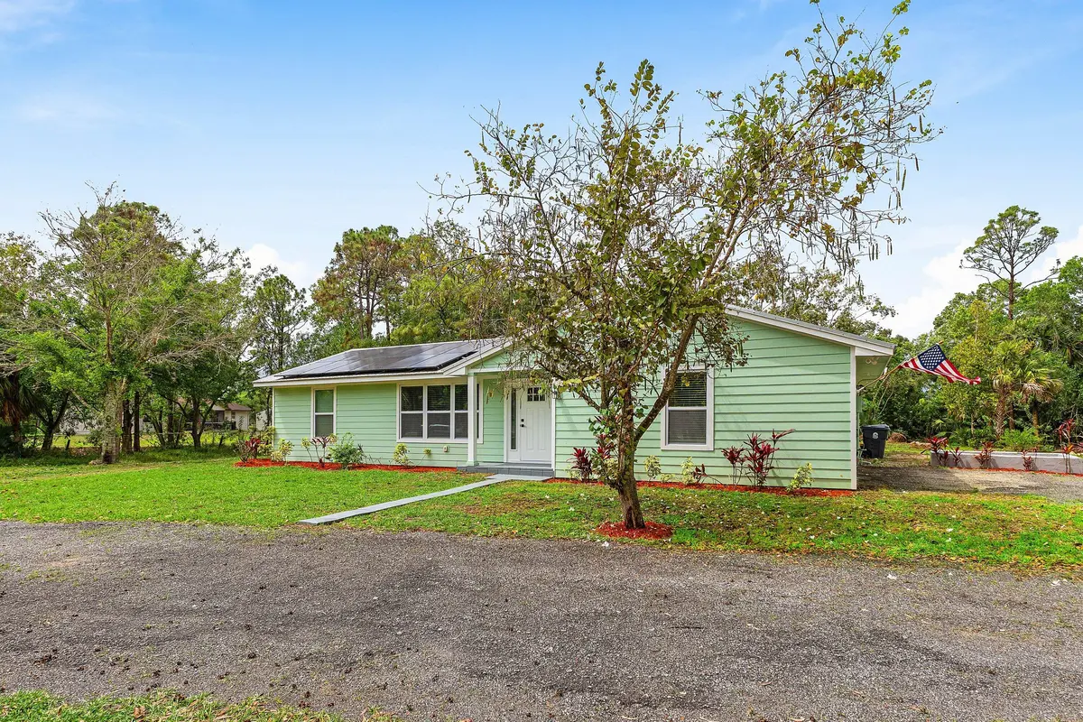 003-4397AvocadoBoulevard-WestPalmBeach-F at 4397 Avocado Boulevard, West Palm Beach