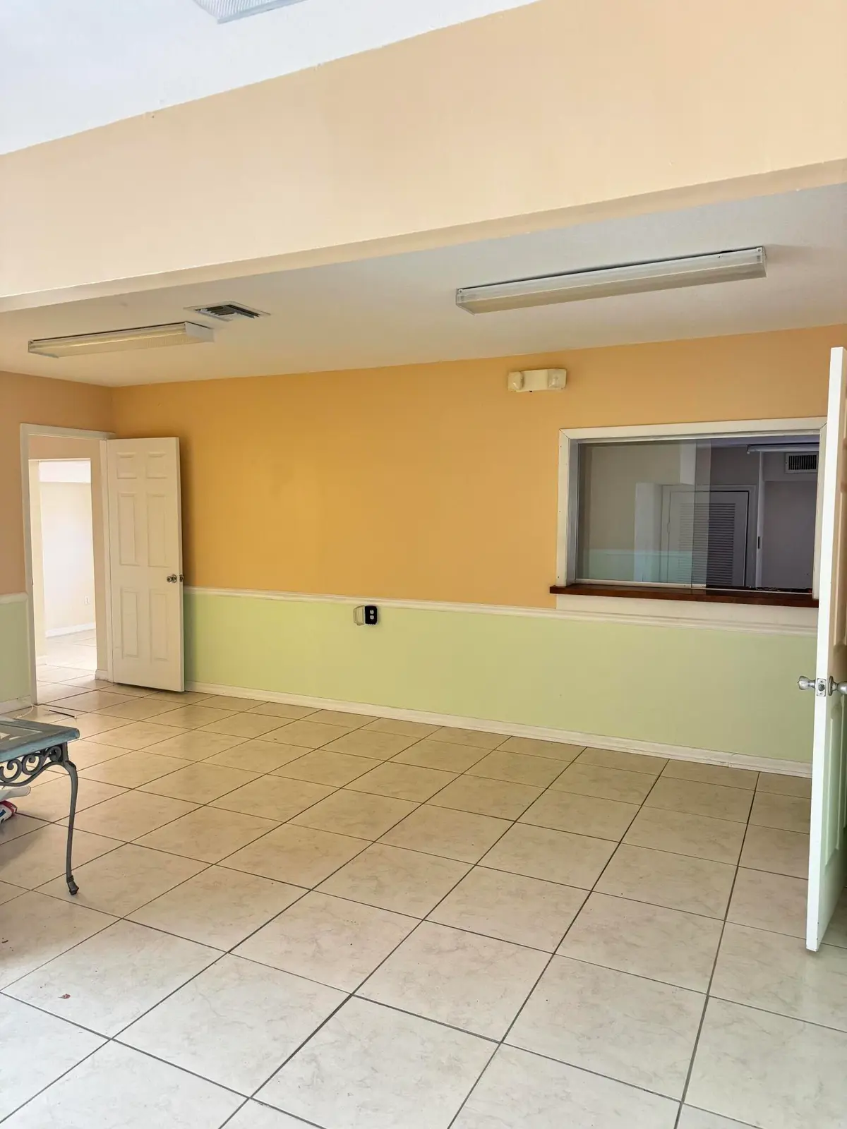 706 N 7th St Fort Pierce (1) at 706 N 7th Street, Fort Pierce