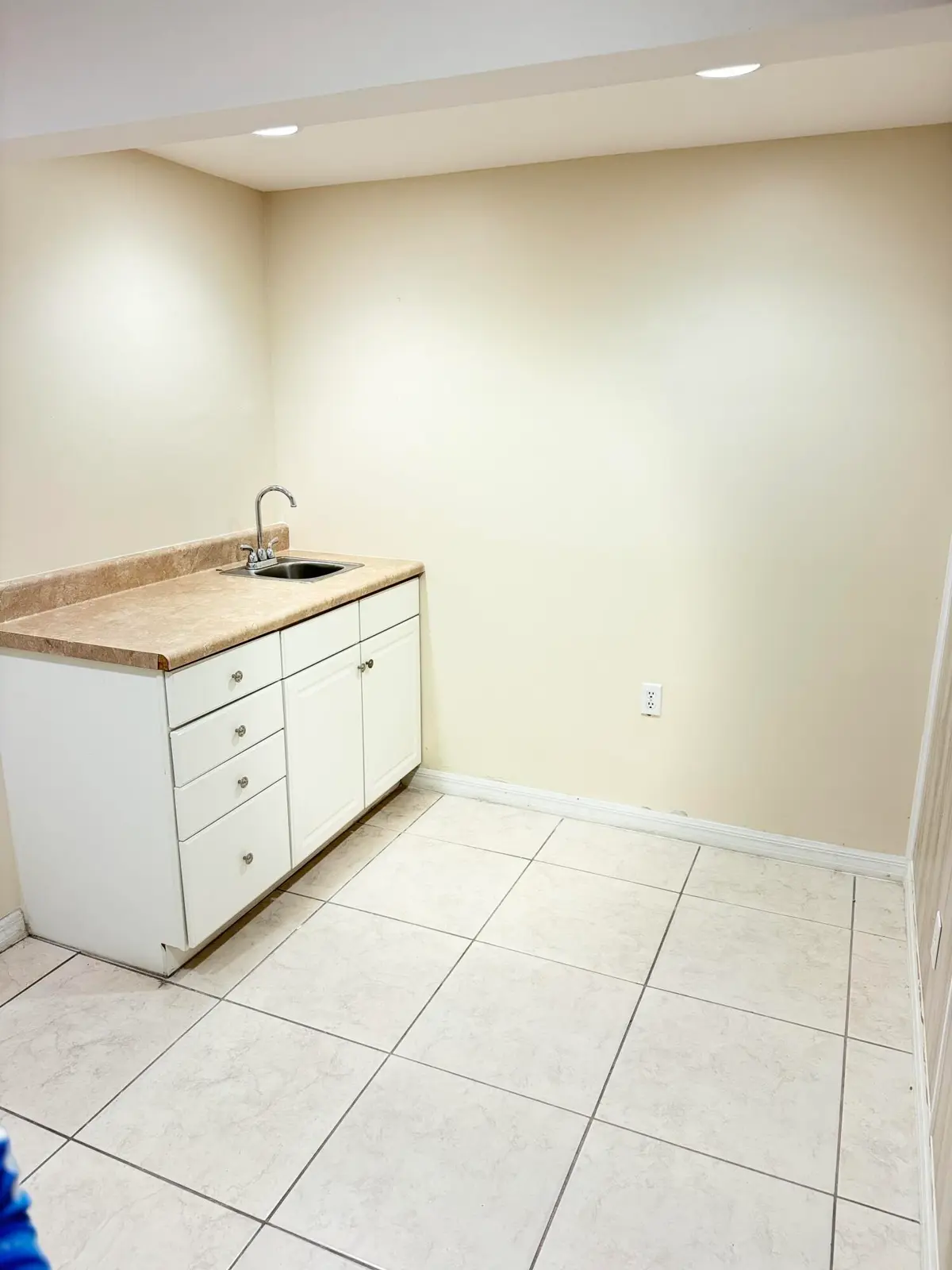 706 N 7th St Fort Pierce (3) at 706 N 7th Street, Fort Pierce