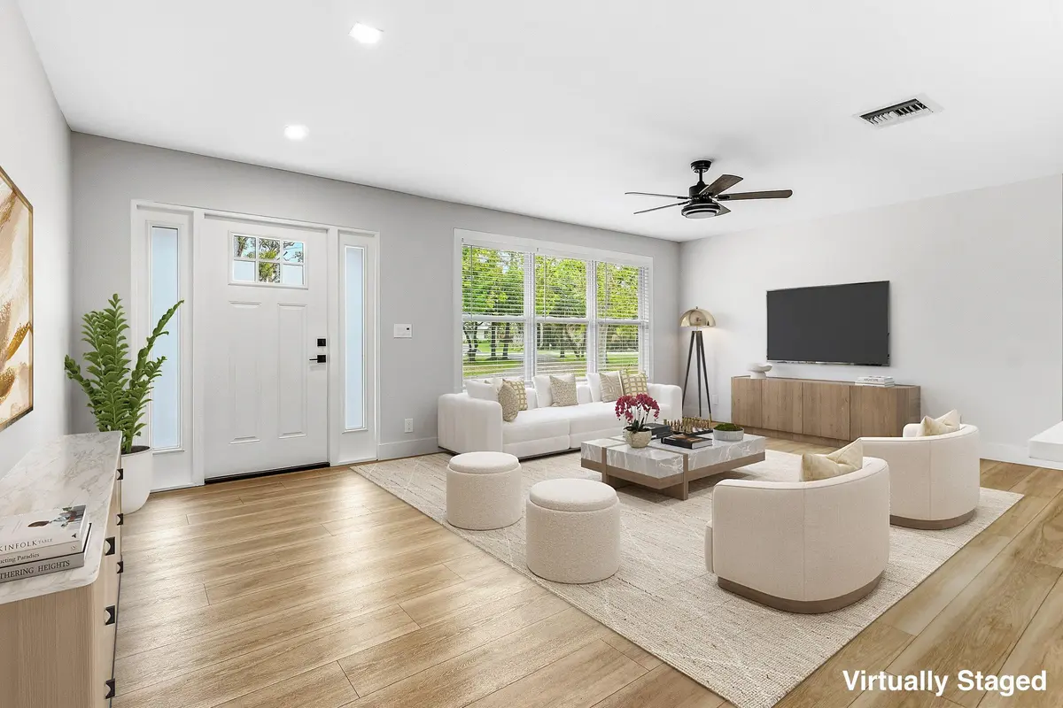 049-4397AvocadoBoulevard-WestPalmBeach-F at 4397 Avocado Boulevard, West Palm Beach
