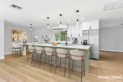 4397 Avocado Boulevard, West Palm Beach – sold