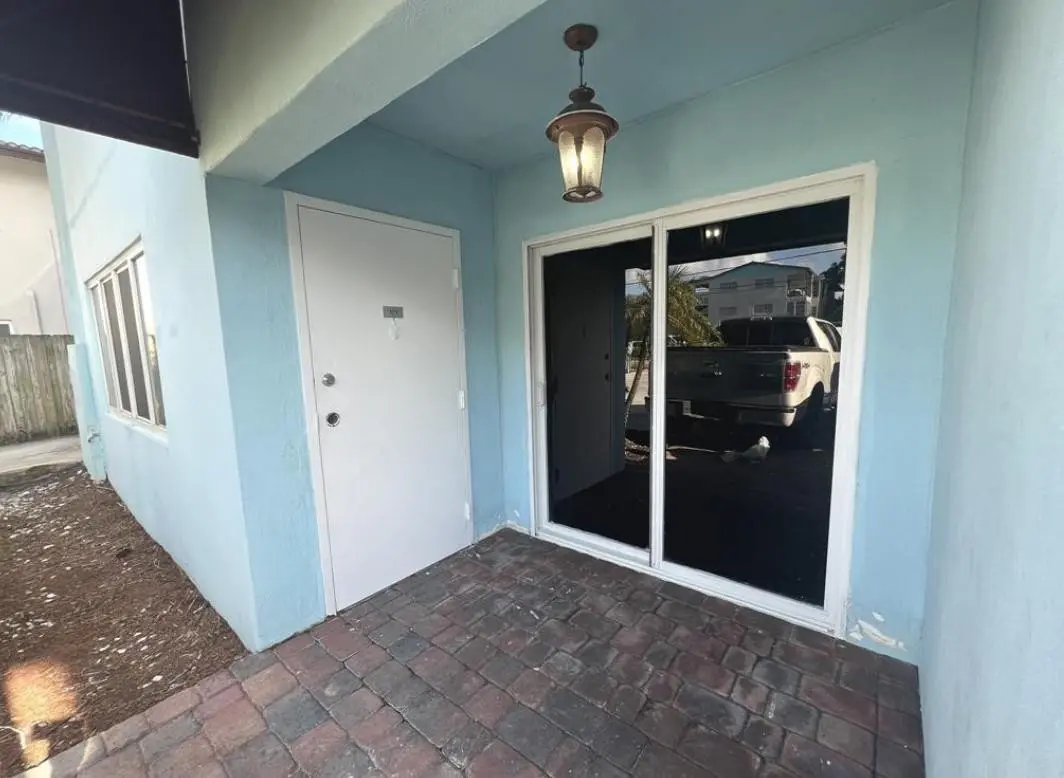 Photo 3 at 1060 Crystal Lake Drive 101, Deerfield Beach