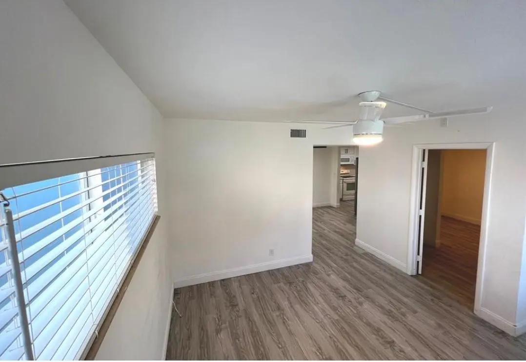 Photo 5 at 1060 Crystal Lake Drive 101, Deerfield Beach