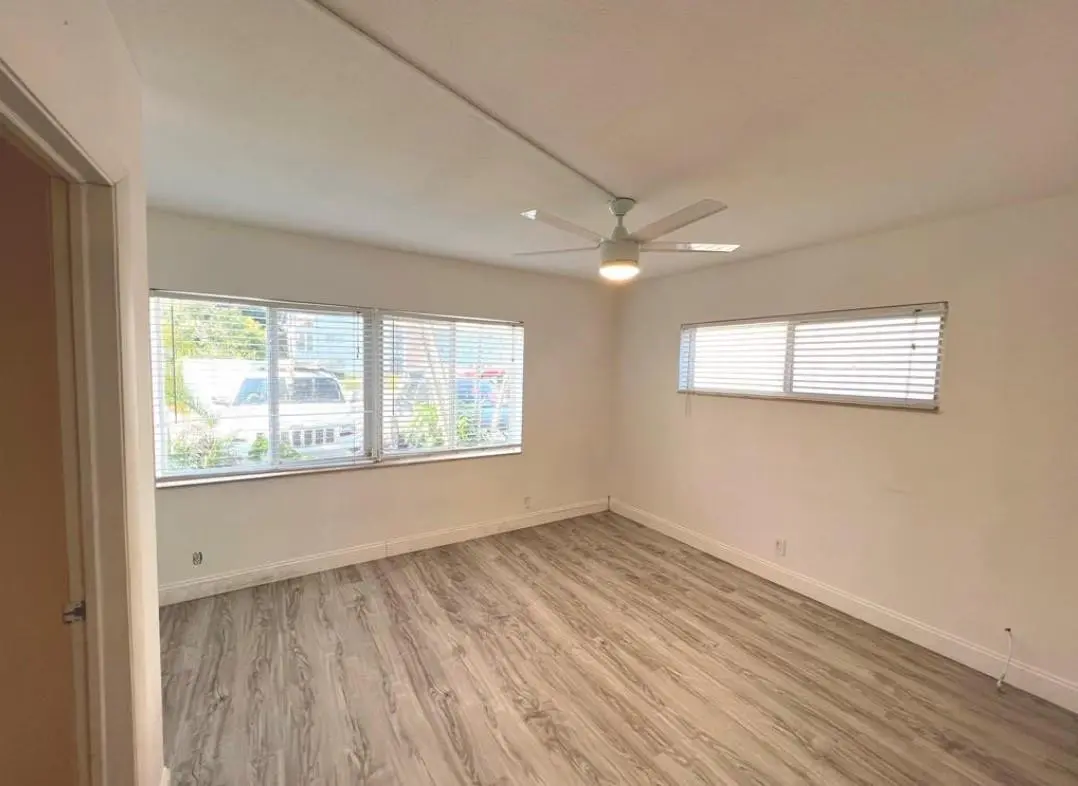 Photo 8 at 1060 Crystal Lake Drive 101, Deerfield Beach