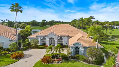 2243 SW Bradford Place, Palm City – sold