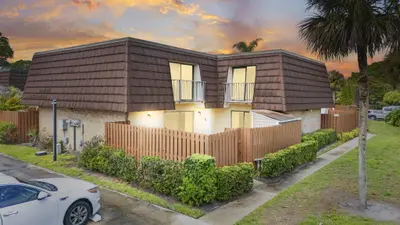 6158 SE Riverboat Drive, Stuart – sold