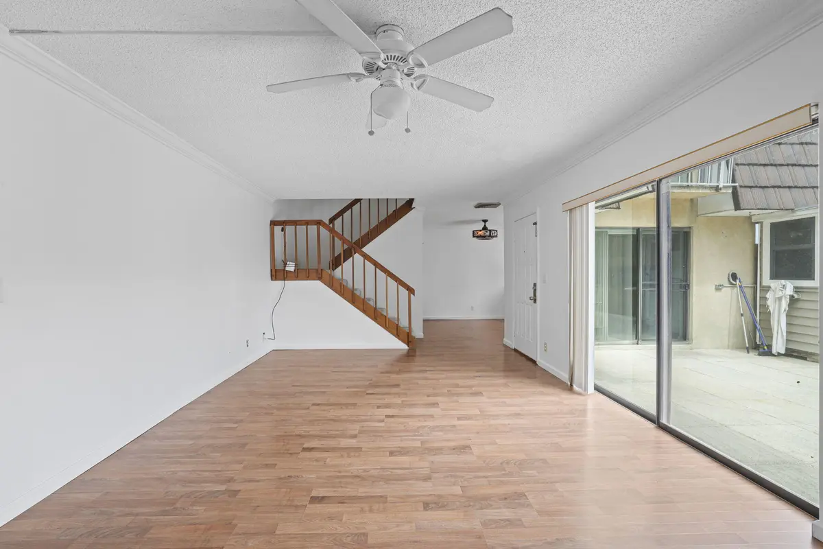 9-web-or-mls-3F2A3215 at 6158 SE Riverboat Drive, Stuart