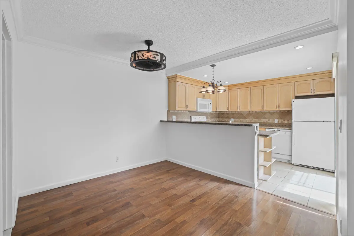 10-web-or-mls-3F2A3230 at 6158 SE Riverboat Drive, Stuart