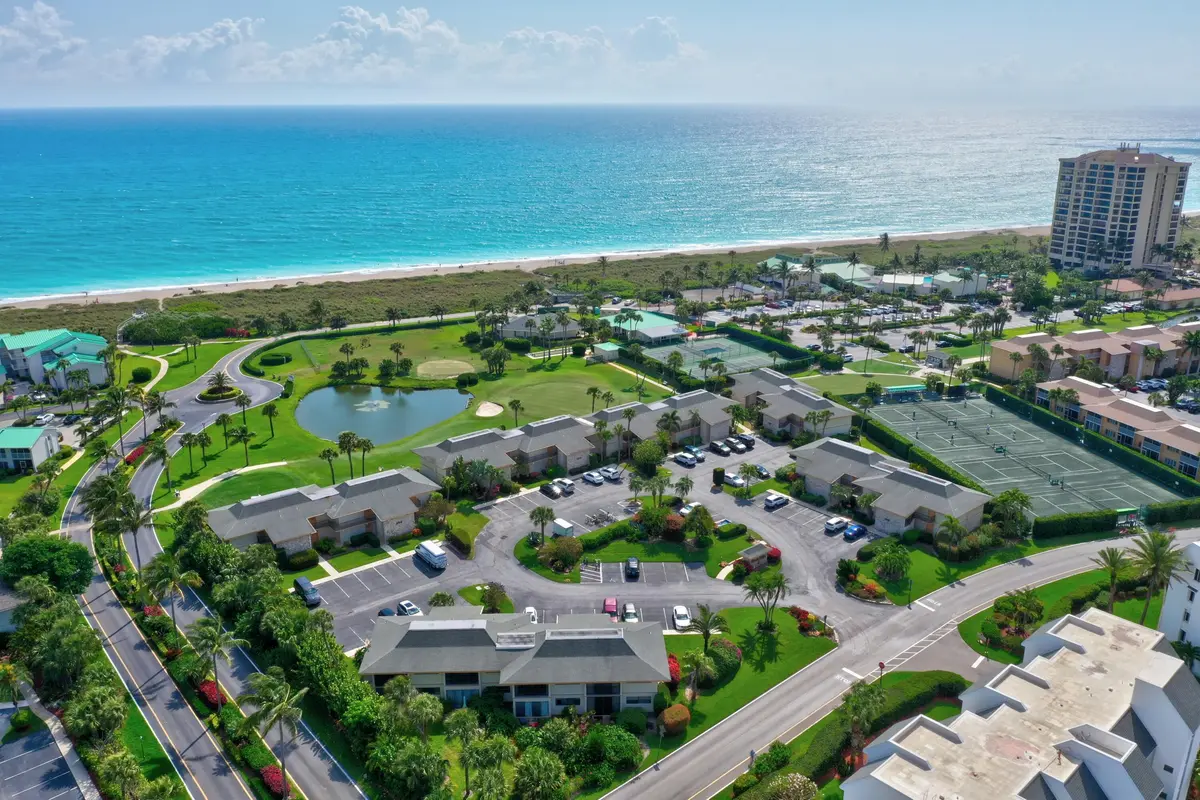 STEPS TO THE OCEAN!!!, at 2400 S Ocean Drive V-326, Fort Pierce