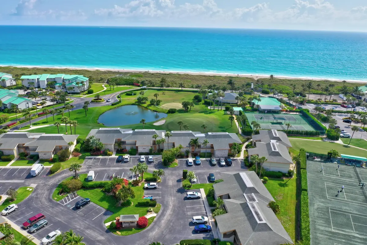 BEAUTIFUL LOCATION......... at 2400 S Ocean Drive V-326, Fort Pierce
