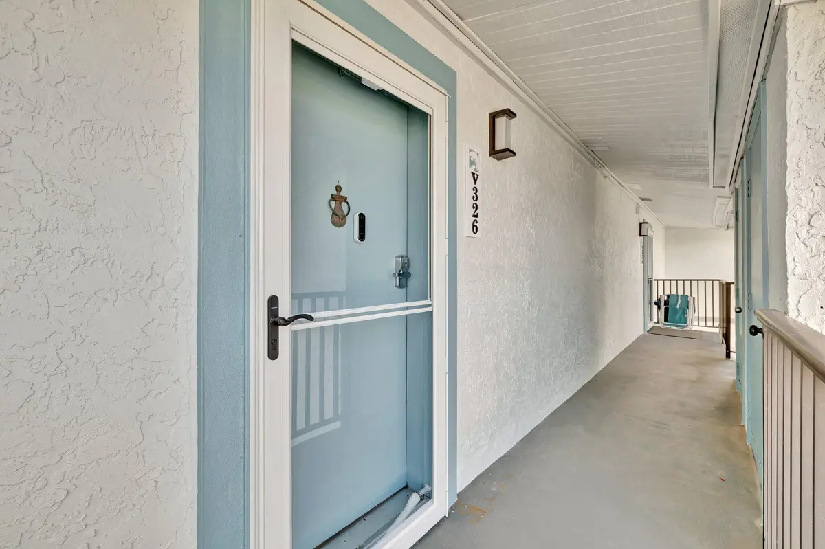 UNIT 326 at 2400 S Ocean Drive V-326, Fort Pierce