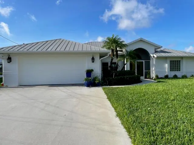 IMG_0073 (1) at 1618 SW Lexington Drive, Port St. Lucie