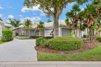 2479 SW Brookwood Lane, Palm City – sold