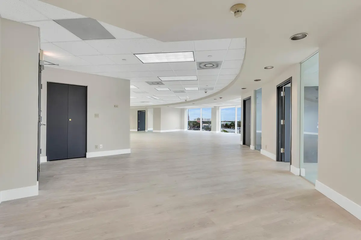 Copy of Office 3101 502 (1) at 3101 N Federal Highway 700, Oakland Park