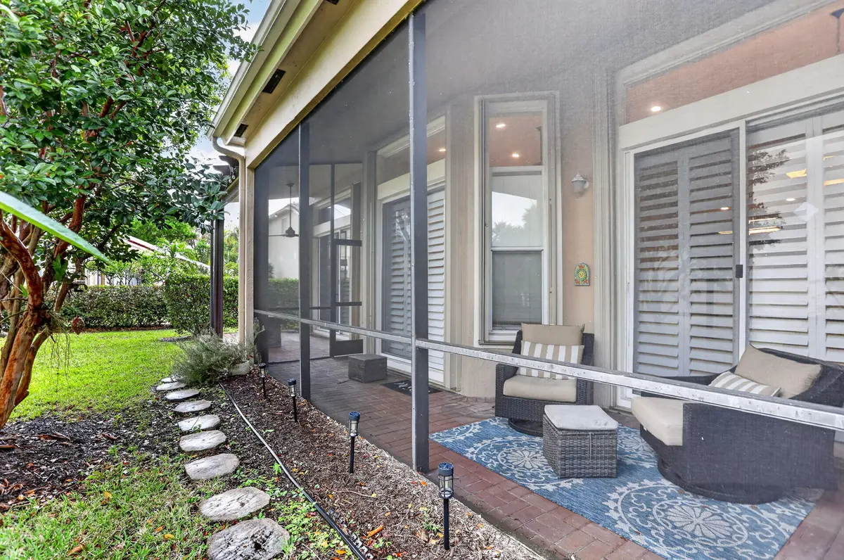 5-web-or-mls-5817-5278 at 5817 NW 120th Avenue, Coral Springs