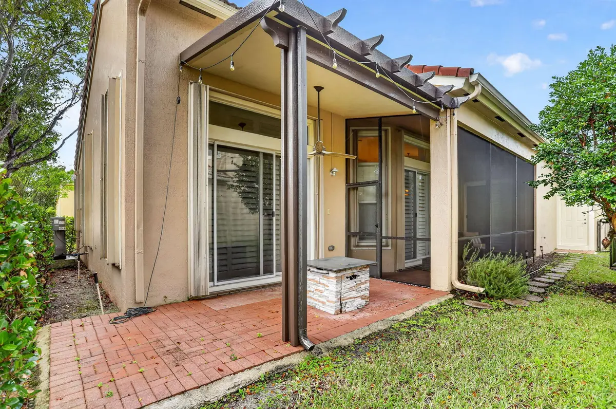 6-web-or-mls-5817-5283 at 5817 NW 120th Avenue, Coral Springs