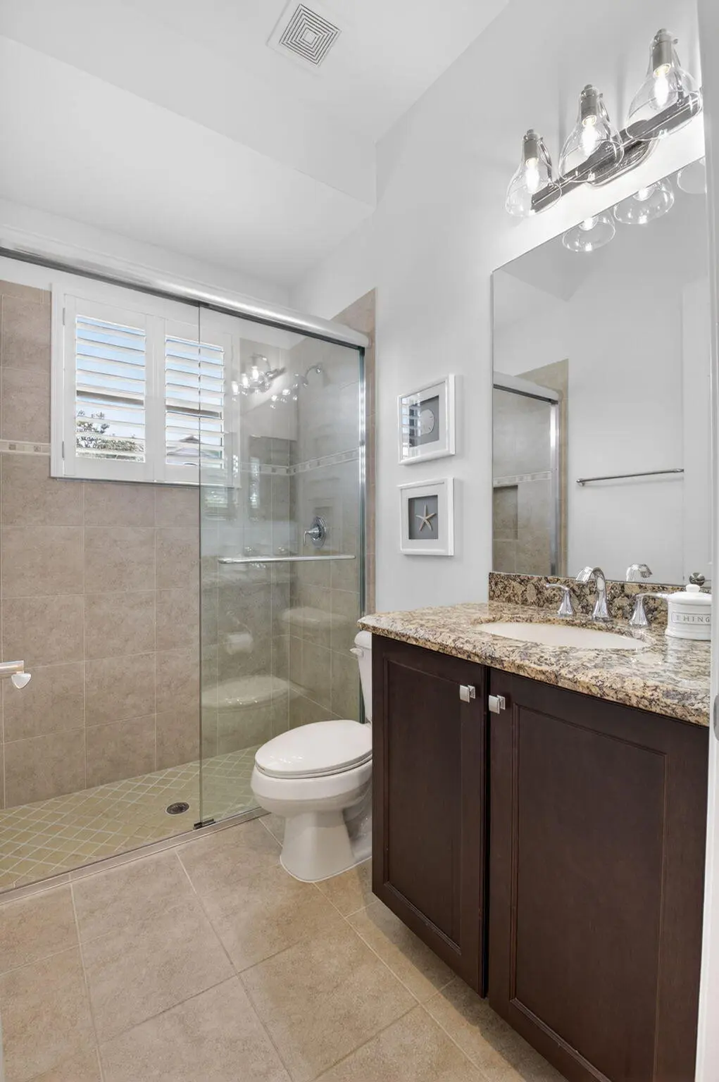 10-web-or-mls-DSC_4923 at 8247 Lawson Bridge Lane, Delray Beach