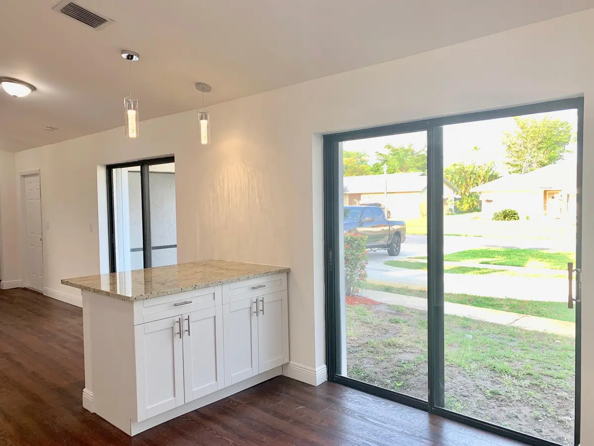Island at 14749 Wood Lodge Lane, Delray Beach