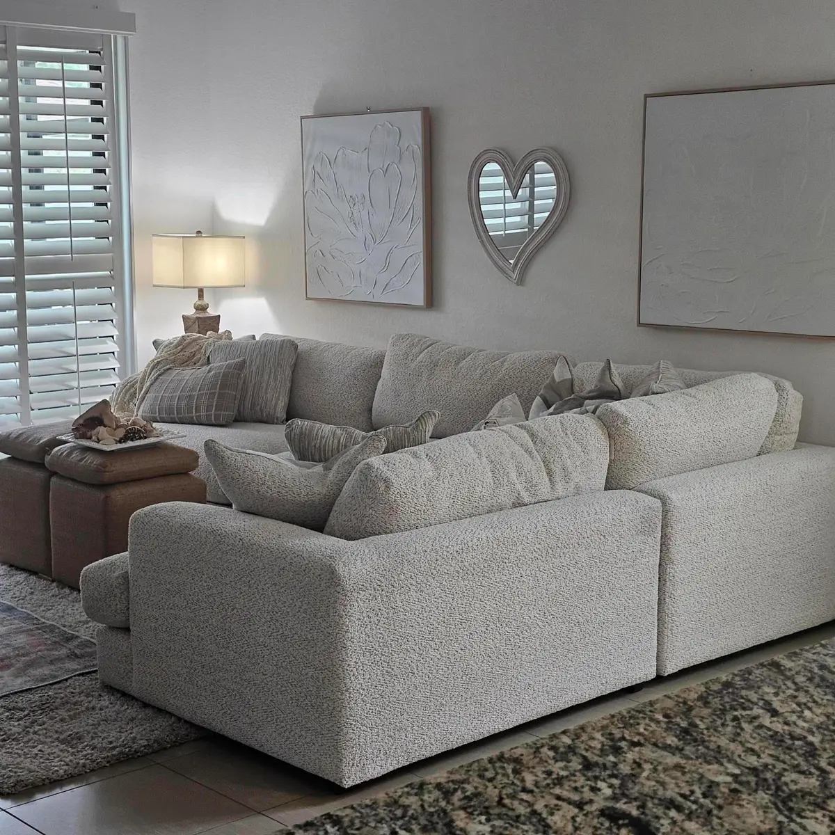 232 SE Via Visconti, Port St. Lucie, FL – photo 3