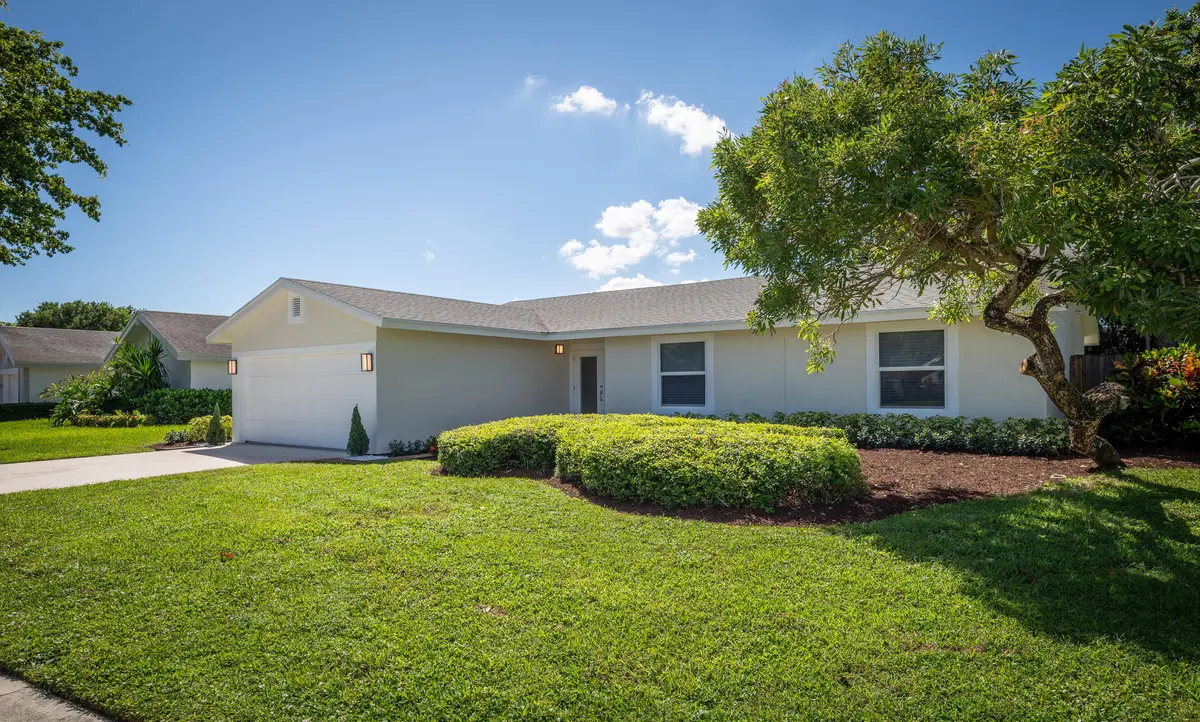 61-DSC_6742-MLS at 4126 Birchwood Drive, Boca Raton