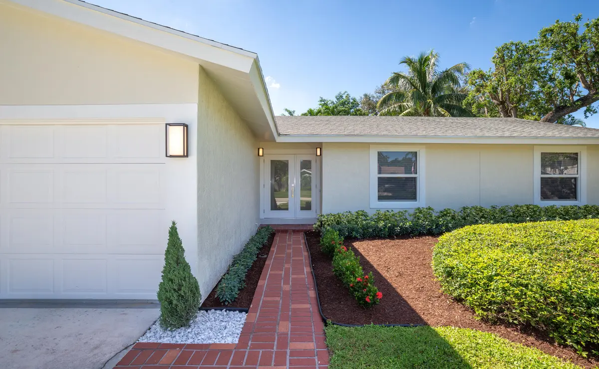 60-DSC_6741-MLS at 4126 Birchwood Drive, Boca Raton