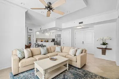 701 S Olive Avenue 1718, West Palm Beach – sold