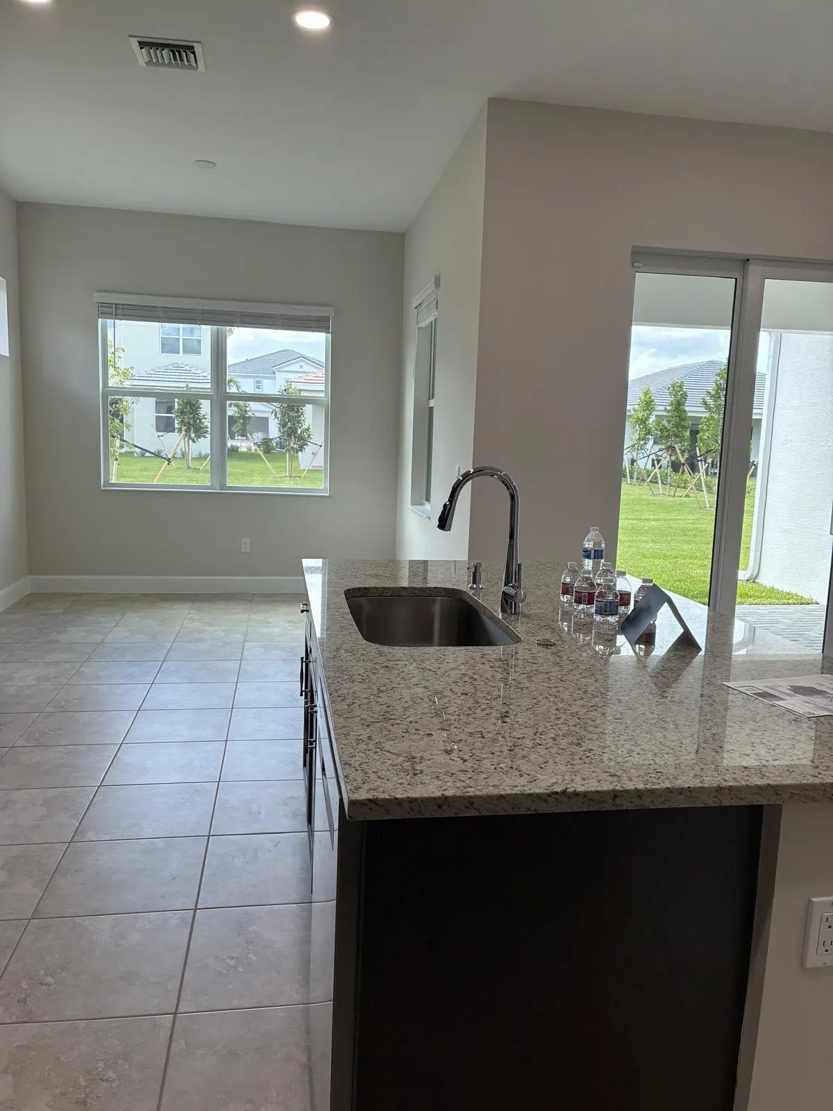 ICCP3080 at 14200 Foothill Falls Way, Westlake