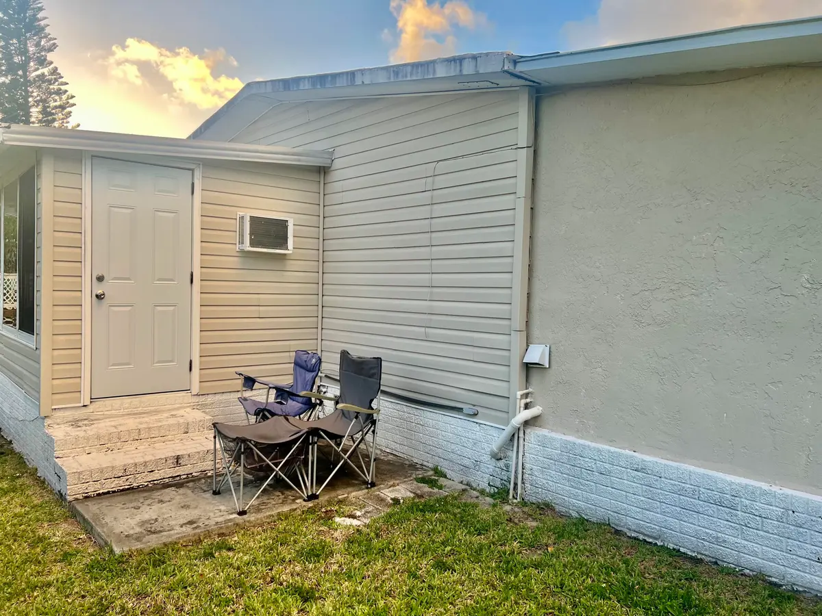 IMG_1700 at 3306 NW 67th Street, Coconut Creek