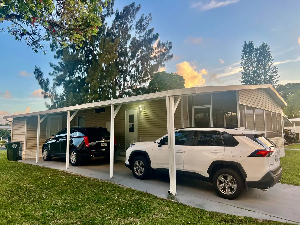 IMG_1698 at 3306 NW 67th Street, Coconut Creek