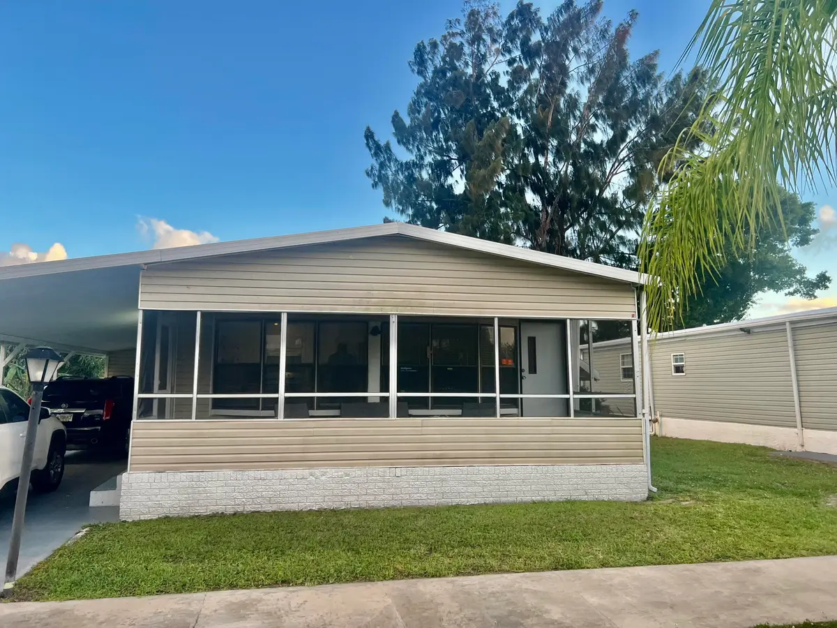 IMG_1696 at 3306 NW 67th Street, Coconut Creek