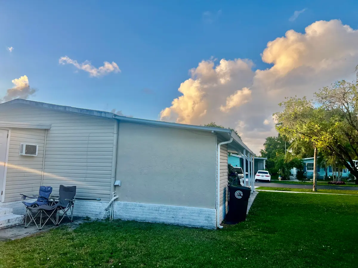 IMG_1694 at 3306 NW 67th Street, Coconut Creek