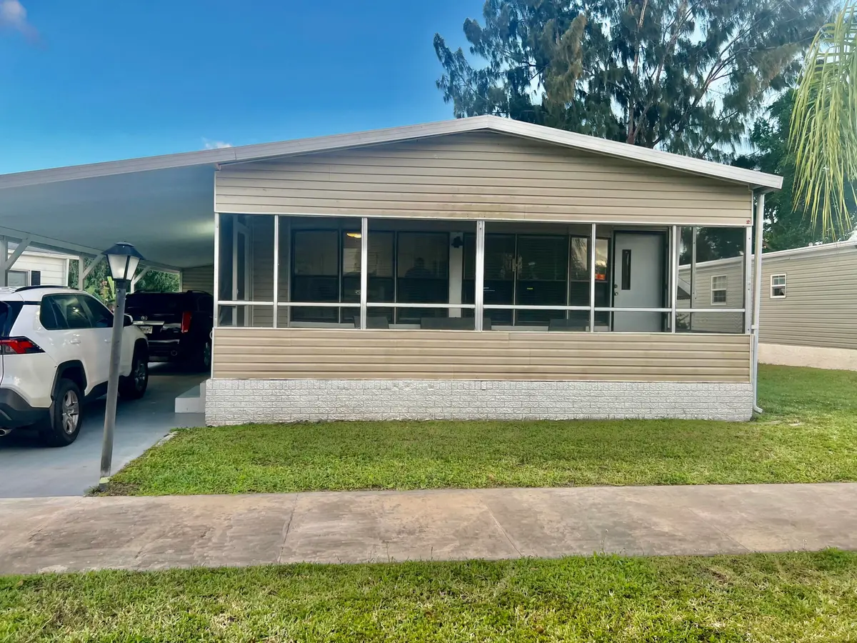 IMG_1697 at 3306 NW 67th Street, Coconut Creek