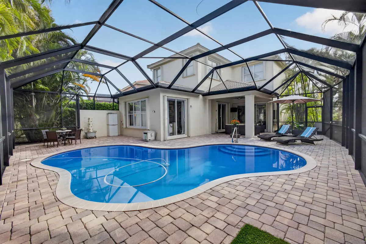 5D1A8902 at 251 Isle Verde Way, Palm Beach Gardens