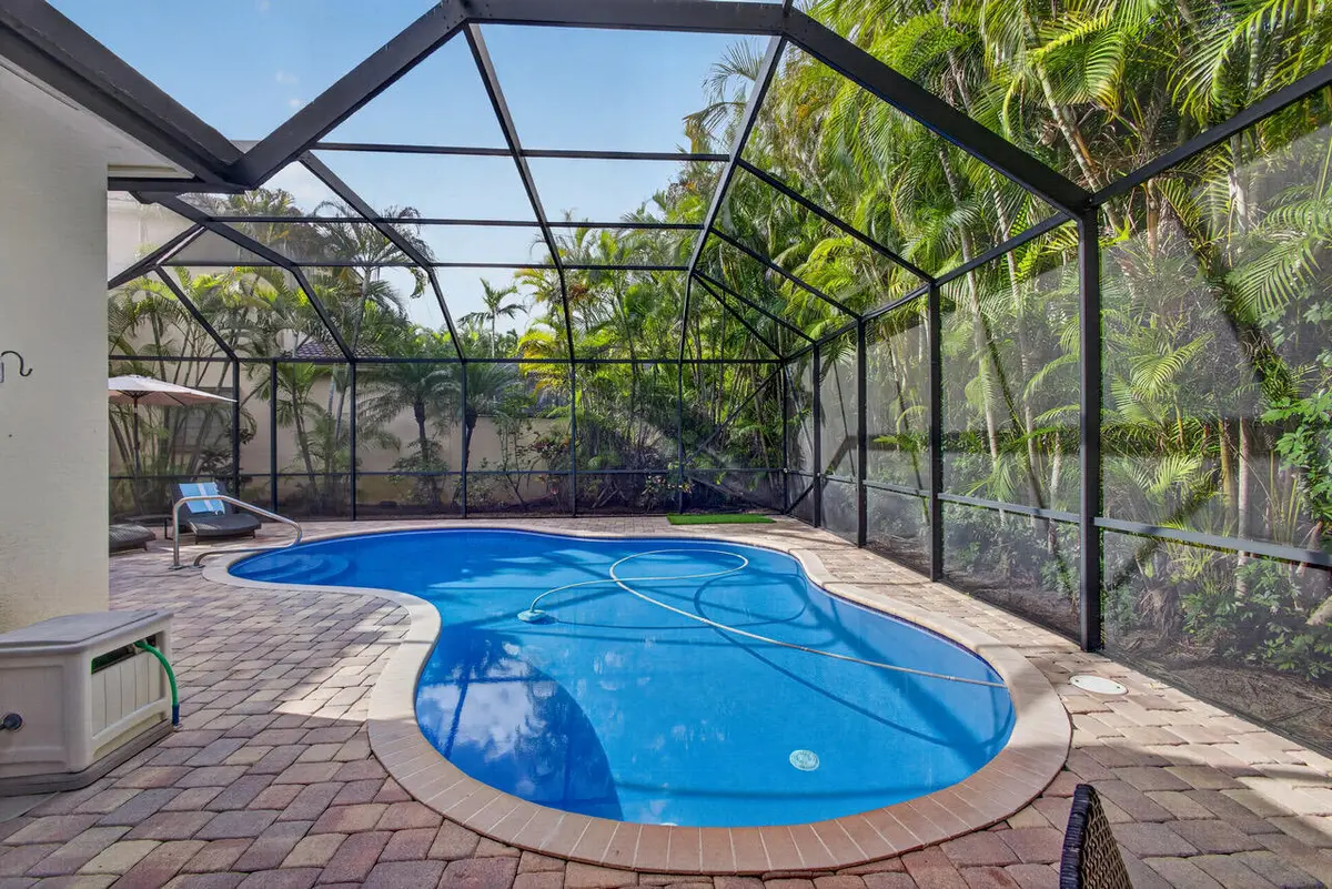 5D1A8912 at 251 Isle Verde Way, Palm Beach Gardens