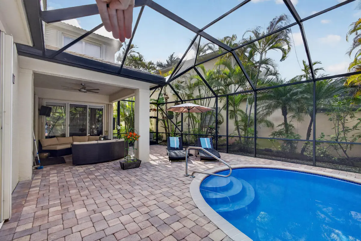 5D1A8921 at 251 Isle Verde Way, Palm Beach Gardens