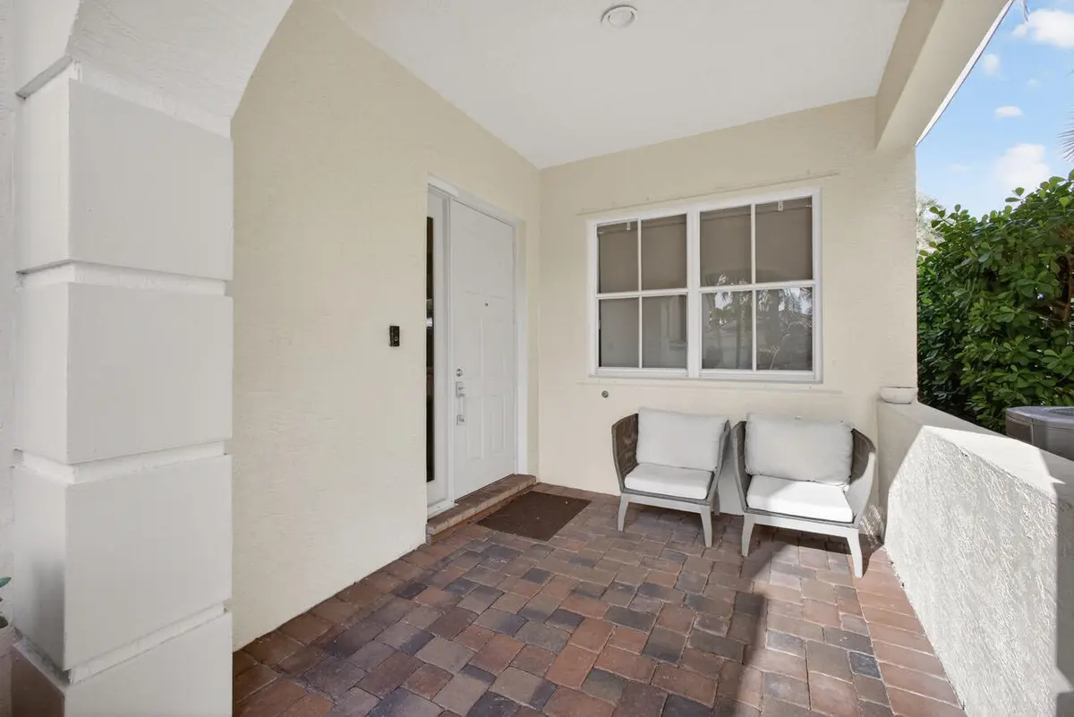 5D1A8947 at 251 Isle Verde Way, Palm Beach Gardens