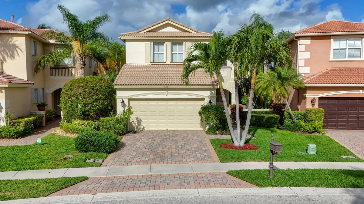 DJI_20260410094619_0208_D-2 at 251 Isle Verde Way, Palm Beach Gardens