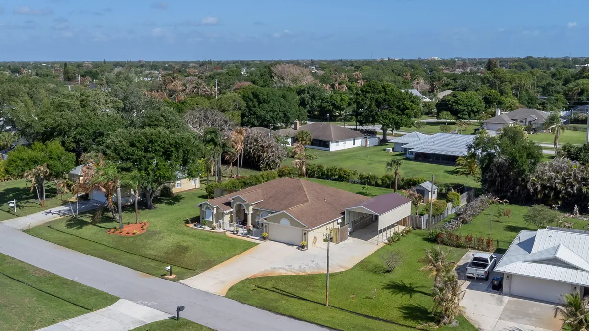 Main1 at 2025 SE Allamanda Drive, Port St. Lucie