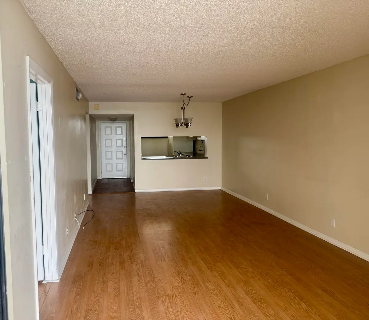 IMG_8114 at 110 Lake Emerald Drive 404, Oakland Park
