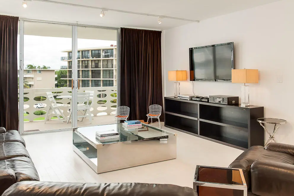 100 Sunrise 404 - MLS-2 at 100 Sunrise Avenue 404, Palm Beach